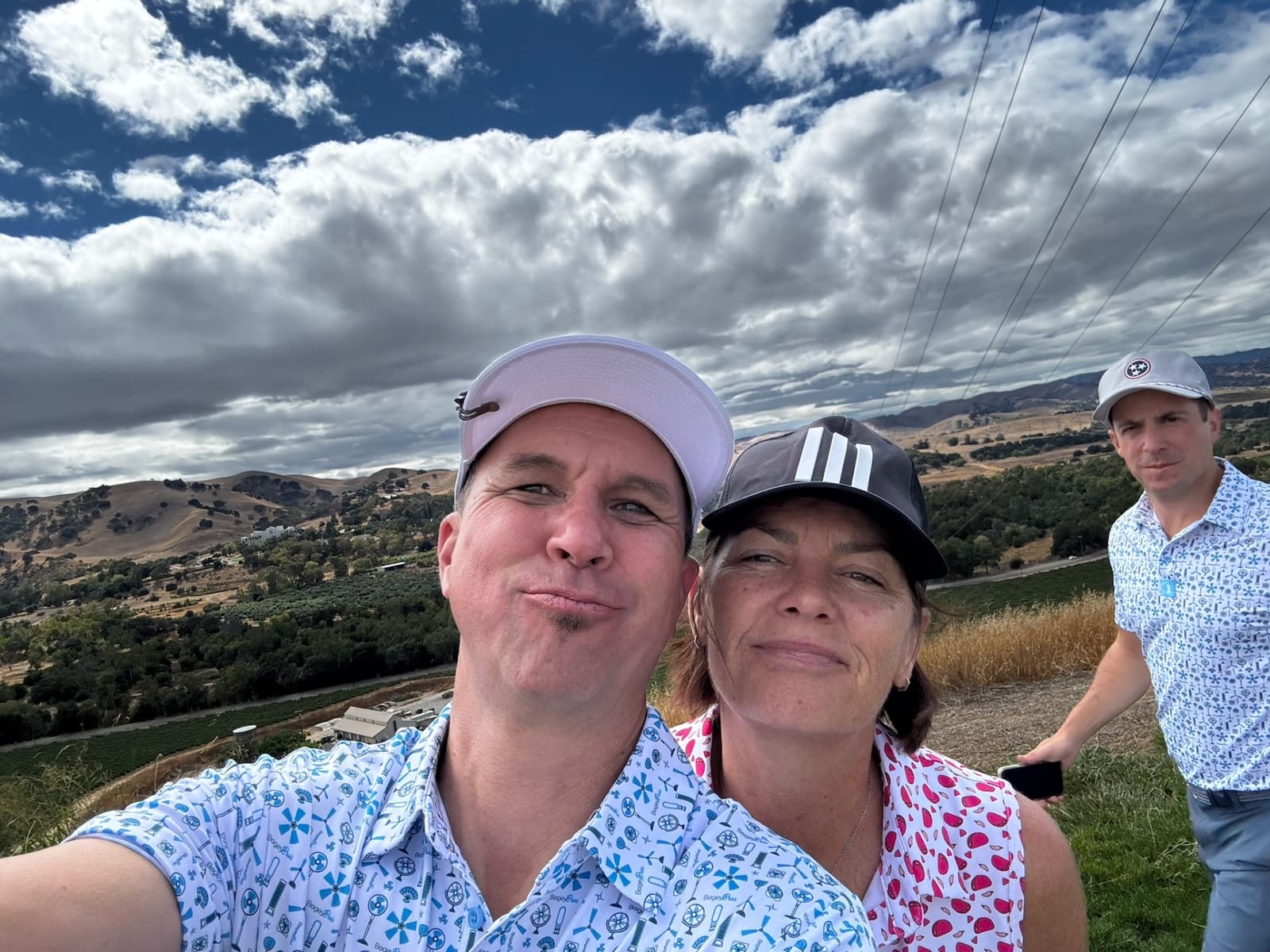 Big Sky Energy