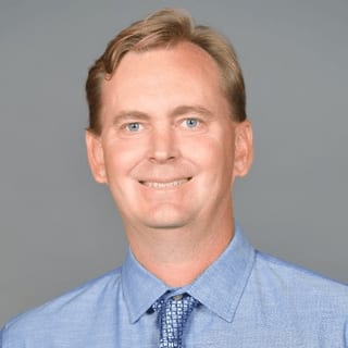 Bill Keller