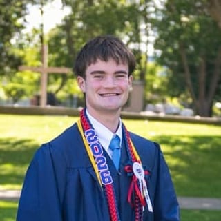 Dryden Devere