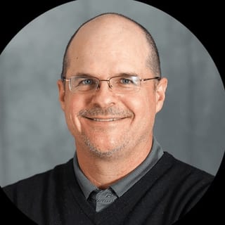 Mike Brown