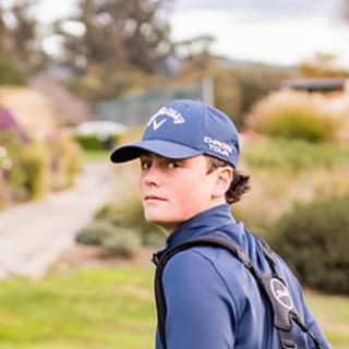 Nic Perata